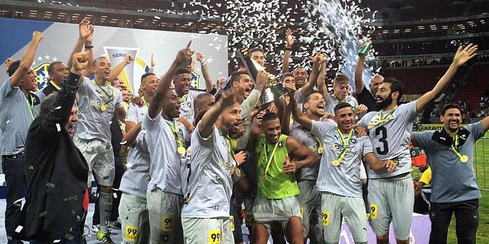  (Botafogo)