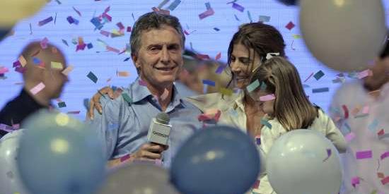 (AFP)