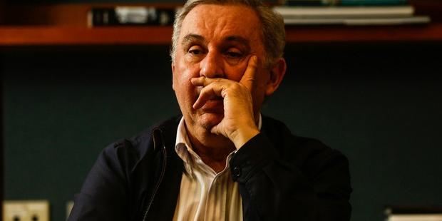 (Gabriela Biló/ Estadão Conteúdo)
