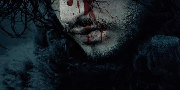  (Divulgação/HBO)