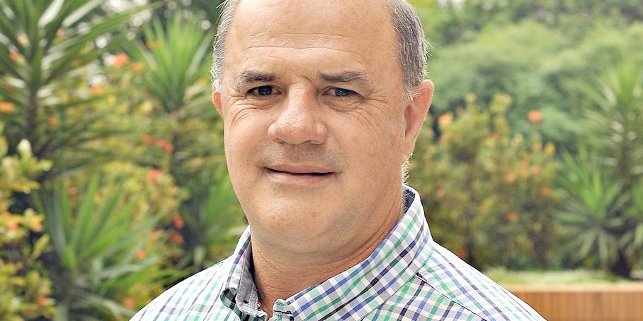 (Divulgação ABQM)