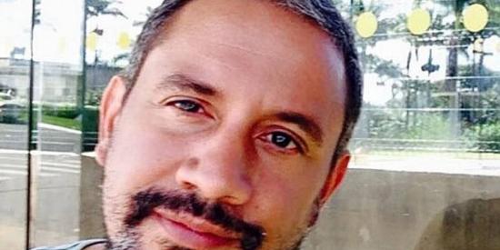 (Estadão Conteúdo)