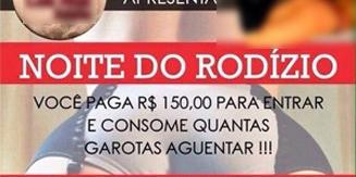 (Reprodução)
