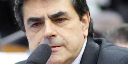 ( Alex Ferreira/Câmara dos Deputados)