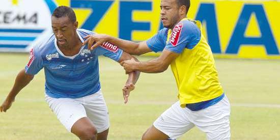  (washington alves/lightpress/cruzeiro)