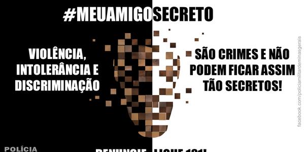 (Bombeiros/ divulgação)