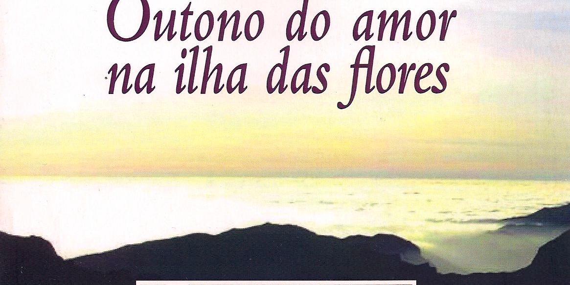 (Hoje em Dia)