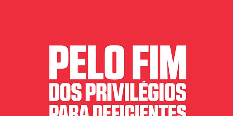  (Reprodução)