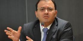  ( Arquivo/ABr )