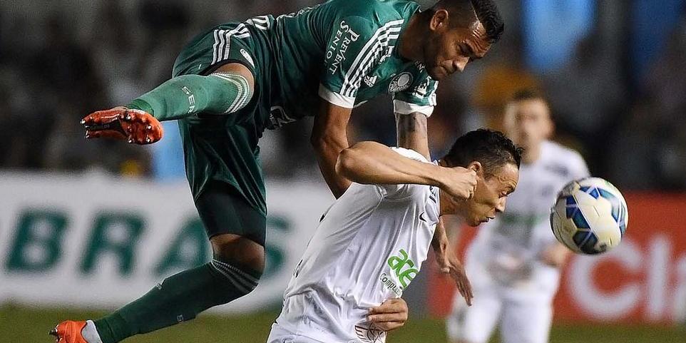  (Ivan Storti/ Santos FC)