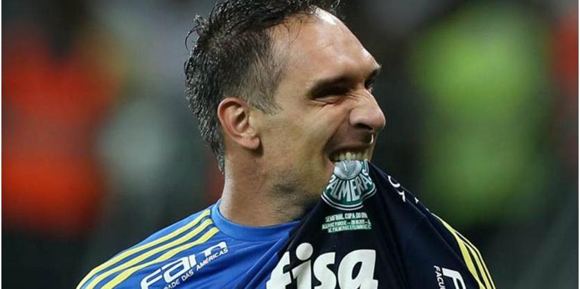 (Palmeiras)