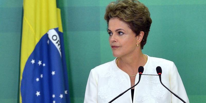 (Wilson Dias/Agência Brasil)