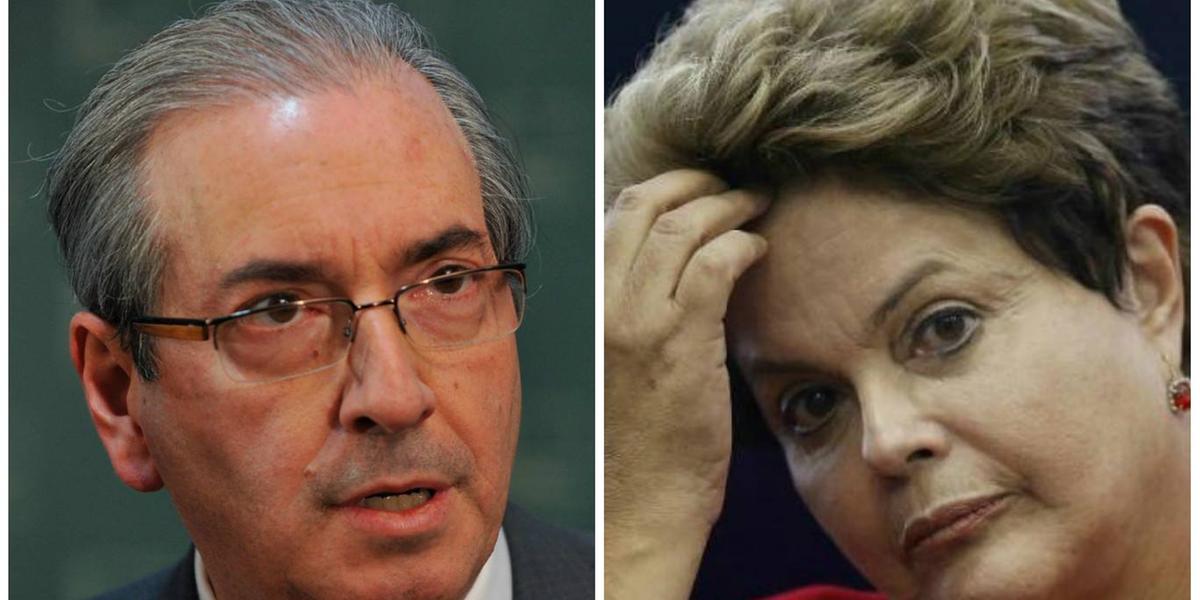 (Arquivo/Hoje em Dia)