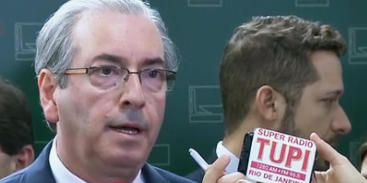 (Reprodução/TV)
