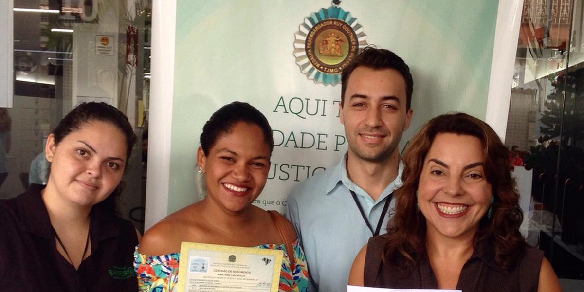 (Divulgação)