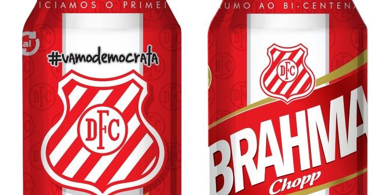  (Divulgação)