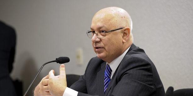  (José Cruz/Agência Senado)