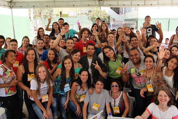 undefined (Educação/Divulgação)