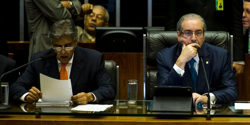 (Marcelo Camargo/Agência Brasil)