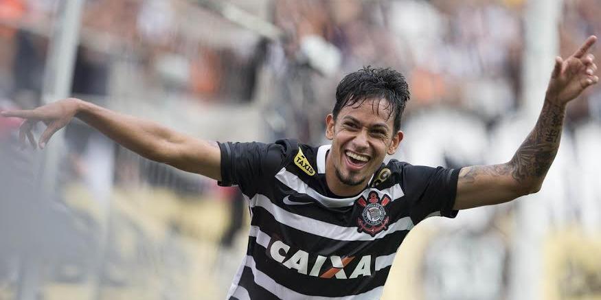 (Daniel Augusto Jr)