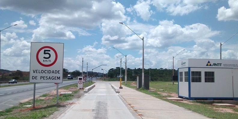 (Via 040/Divulgação)