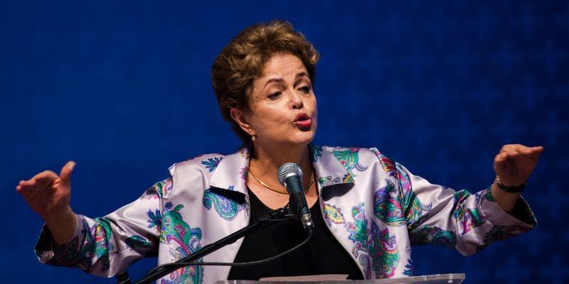 (Marcelo Camargo/Agência Brasil)