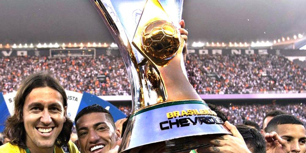 (Daniel Augusto Junior/Corinthians)