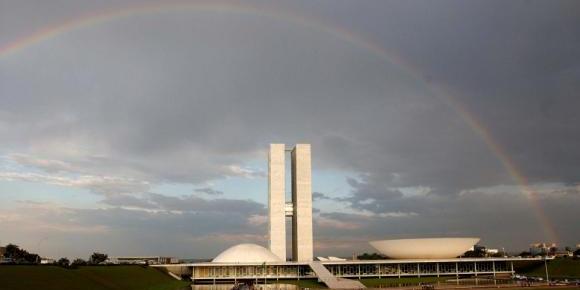 (Agência Brasil)