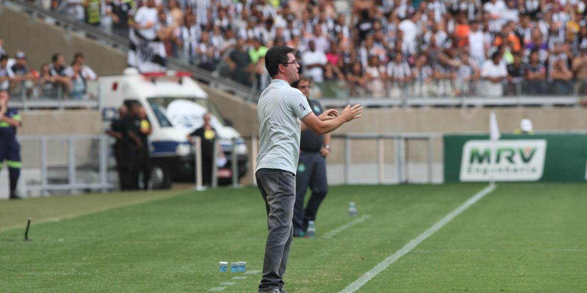 (Lucas Prates/Hoje em Dia)