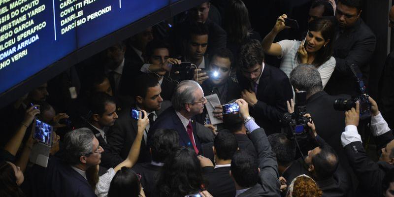 (Wilson Dias/Agência Brasil)