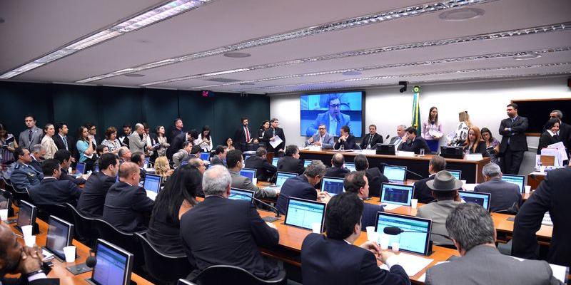 (Wilson Dias/Agência Brasil)