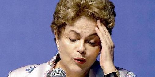 (Dida Sampaio)