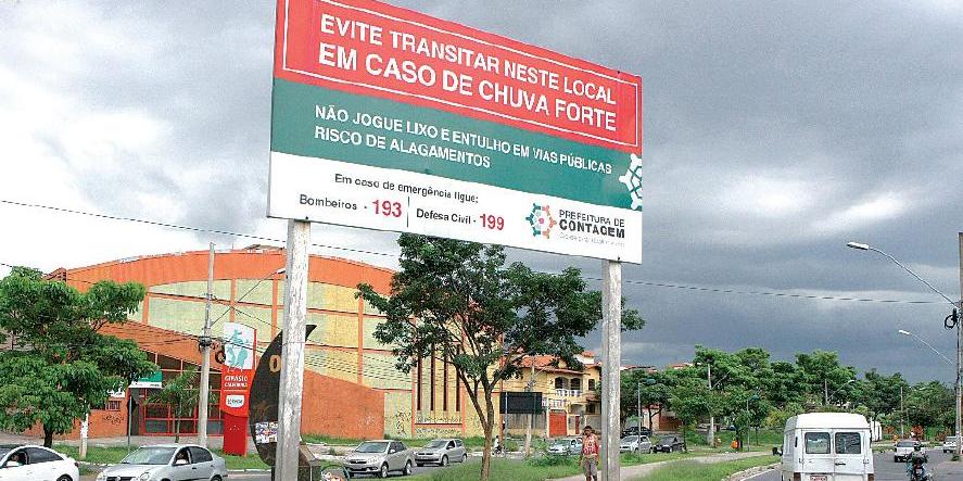  (Carlos Henrique)