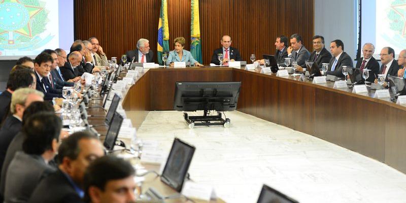 (Fabio Rodrigues Pozzebom/Agência Brasil)