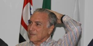  (Marco Ambrosio)
