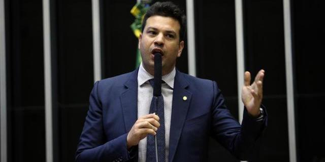 (Divulgação)