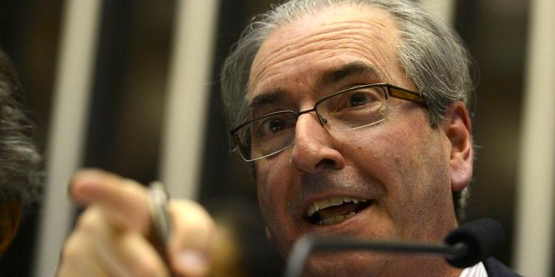(Valter Campanato/Agência Brasil)