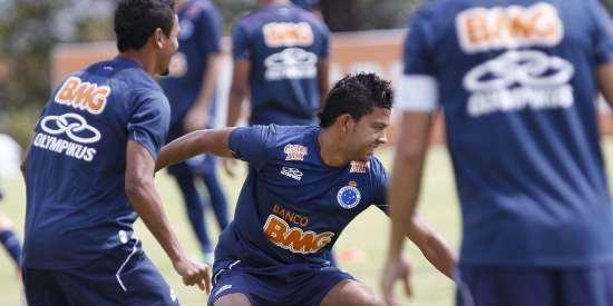 (Washington Alves/VIPCOMM)