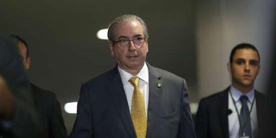 (DIDA SAMPAIO/ESTADÃO CONTEÚDO)