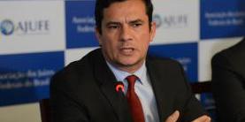 (Arquivo/Fabio Rodrigues Pozzebom)