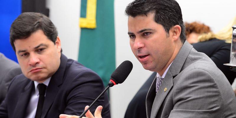 (Antônio Cruz/Agência Brasil)