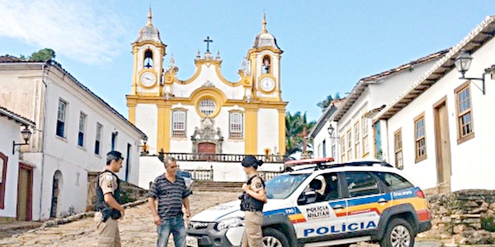 (Ralfp Justino/divulgação)