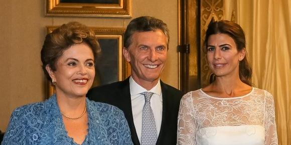  (Roberto Stuckert Filho/PR)