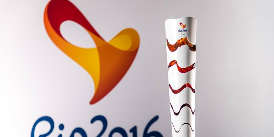  (Rio 2016)