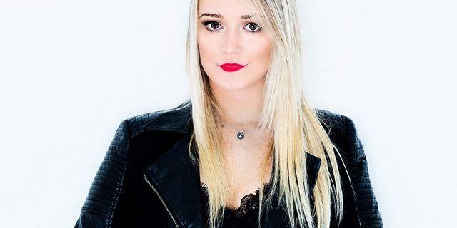 (Reprodução/Facebook)