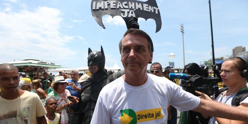 ( JACQUES ANDRE LEPINE/Estadão Conteúdo)