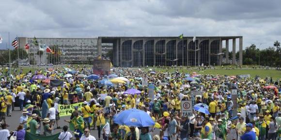  (Valter Campanato/ Agência Brasil)