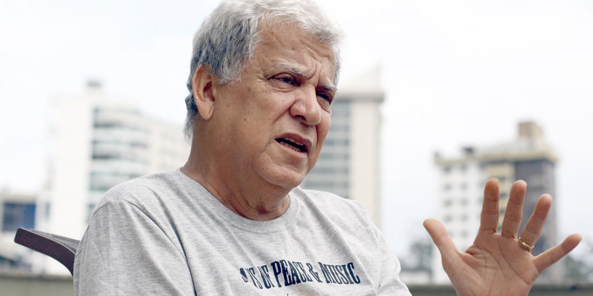  (FLAVIO TAVARES)