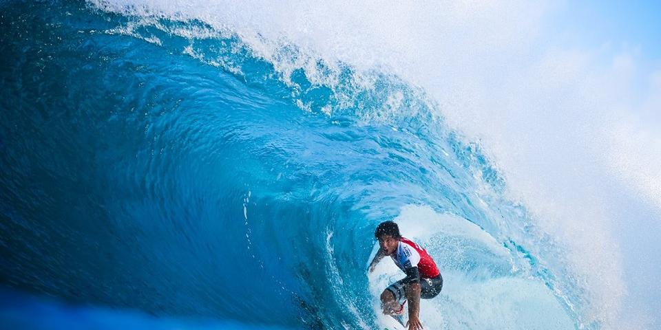 (WSL)