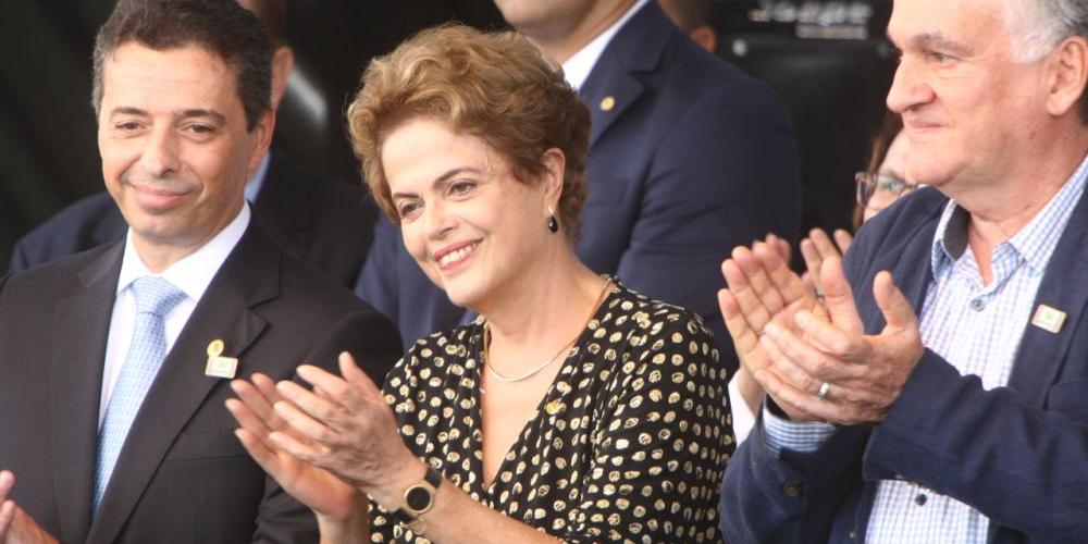 (Wesley Rodrigues/Hoje em Dia)